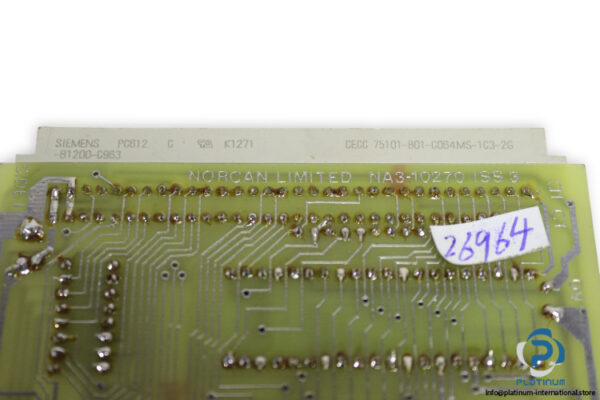 norcan-limited-NA3-10270-ISS-3-circuit-board-(new)-1