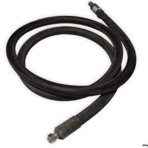 angst-pfister-8000361062-hot-melt-hose-(new)