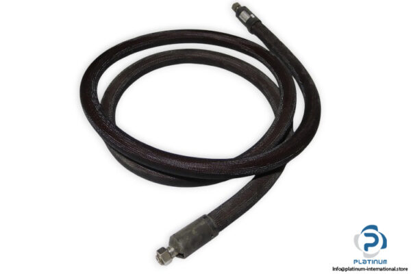 angst-pfister-8000361062-hot-melt-hose-(new)