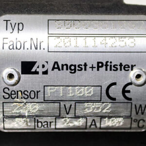 angst-pfister-8000361062-hot-melt-hose-(new)-1