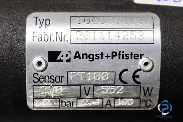 angst-pfister-8000361062-hot-melt-hose-(new)-1