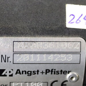 angst-pfister-8000361062-hot-melt-hose-(new)-2