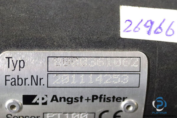 angst-pfister-8000361062-hot-melt-hose-(new)-2