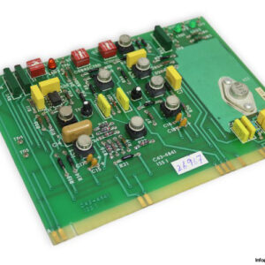 C43-4841-ISS1-circuit-board-(new)