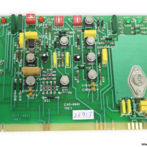 C43-4841-ISS1-circuit-board-(new)-1