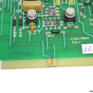 C43-4841-ISS1-circuit-board-(new)-2
