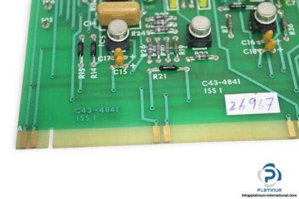 C43-4841-ISS1-circuit-board-(new)-2