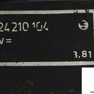 bosch-0-820-016-225-single-solenoid-valve-3