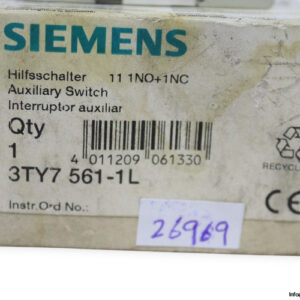 siemens-3TY7561-1L-auxiliary-switch-(new)-1