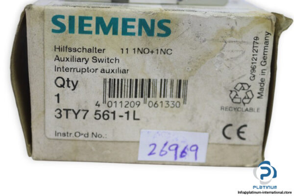 siemens-3TY7561-1L-auxiliary-switch-(new)-1