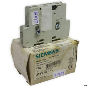 siemens-3TY7561-1L-auxiliary-switch-(new)-2