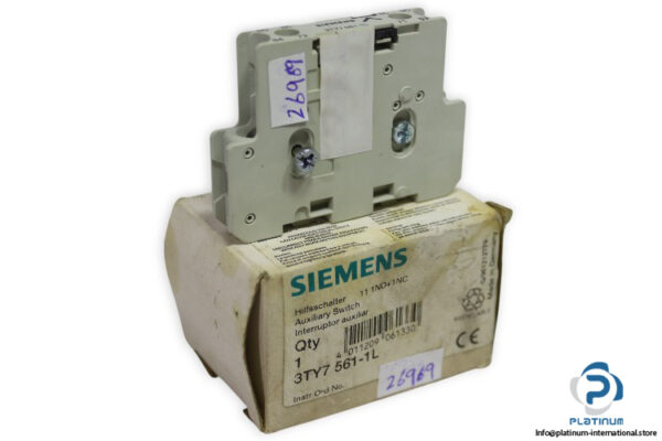 siemens-3TY7561-1L-auxiliary-switch-(new)-2