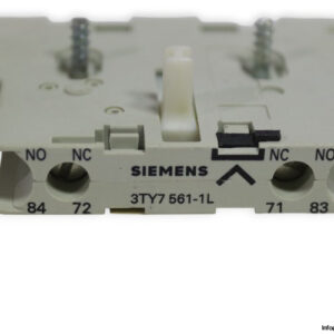 siemens-3TY7561-1L-auxiliary-switch-(new)-3
