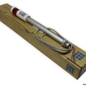 patlite-LR4-02LJN-signal-tower-(new)