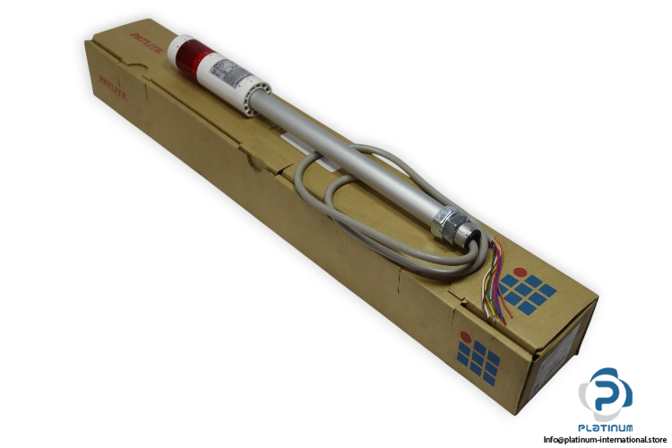 patlite-LR4-02LJN-signal-tower-(new)