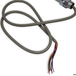 patlite-LR4-02LJN-signal-tower-(new)-1