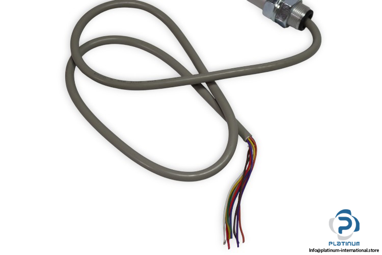 patlite-LR4-02LJN-signal-tower-(new)-1