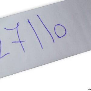 patlite-LR4-02LJN-signal-tower-(new)-3