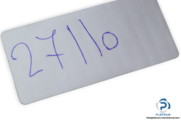 patlite-LR4-02LJN-signal-tower-(new)-3