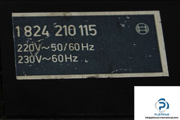 bosch-0-820-016-001-single-solenoid-valve-3