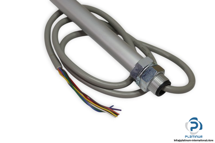 patlite-LR4-02LJB-signal-tower-(new)