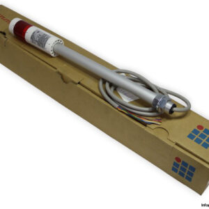 patlite-LR4-02LJB-signal-tower-(new)-1