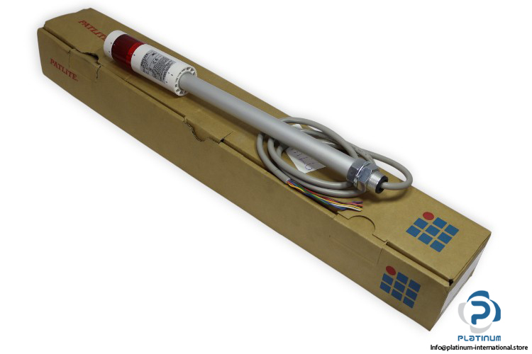 patlite-LR4-02LJB-signal-tower-(new)-1