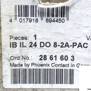 phoenix-contact-ib-il-24-do-8-2a-pac-2861603-inline-%e2%80%8eterminal-3