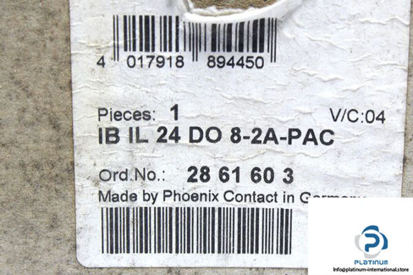 phoenix-contact-ib-il-24-do-8-2a-pac-2861603-inline-%e2%80%8eterminal-3