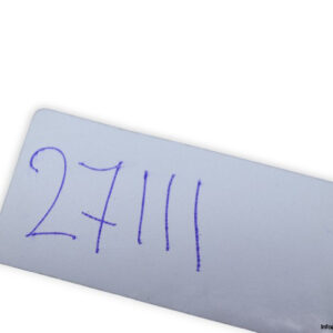 patlite-LR4-02LJB-signal-tower-(new)-3