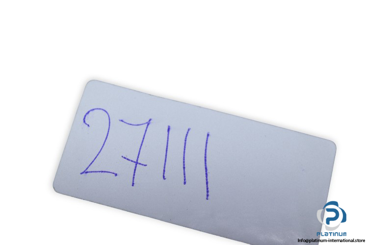 patlite-LR4-02LJB-signal-tower-(new)-3