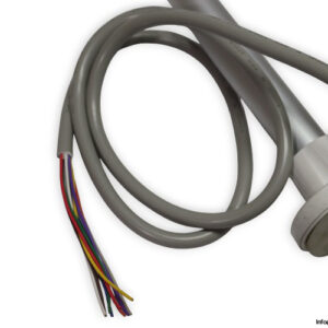 patlite-LR4-02PJB-signal-tower-(new)