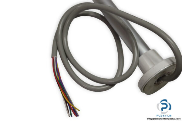 patlite-LR4-02PJB-signal-tower-(new)