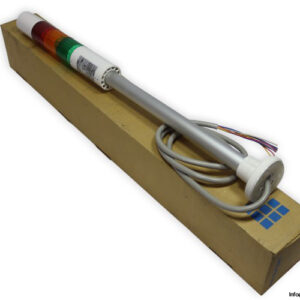 patlite-LR4-02PJB-signal-tower-(new)-1