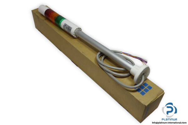 patlite-LR4-02PJB-signal-tower-(new)-1