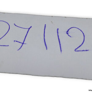 patlite-LR4-02PJB-signal-tower-(new)-3