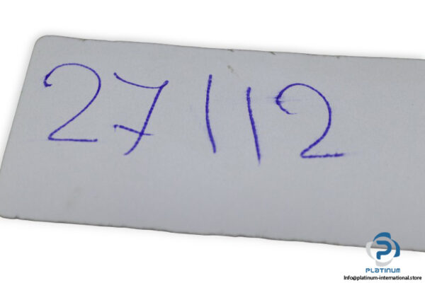 patlite-LR4-02PJB-signal-tower-(new)-3