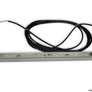 waldmann-112-544-001-000-110-81-linear-led-machine-light-(new)