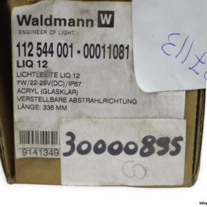 waldmann-112-544-001-000-110-81-linear-led-machine-light-(new)-1