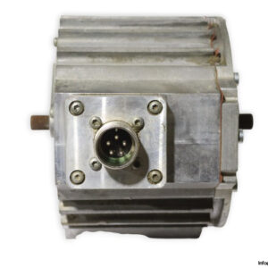 heinzmann-STG-2080.21-SV-actuator-(used)-2