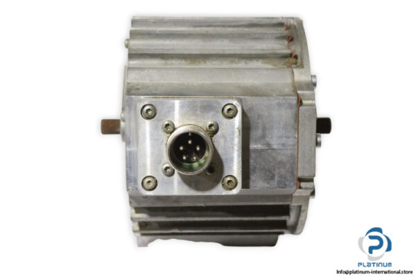 heinzmann-STG-2080.21-SV-actuator-(used)-2