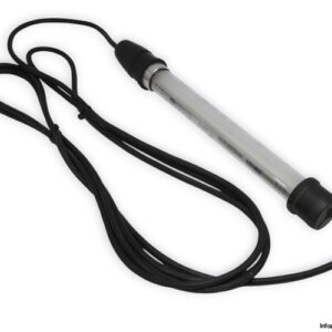 stahl-6036_1212-053-0151-11-led-tubular-light-fitting-(new)