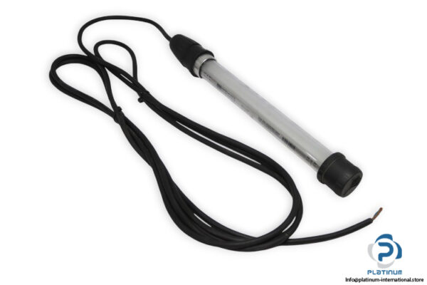 stahl-6036_1212-053-0151-11-led-tubular-light-fitting-(new)