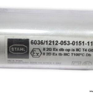 stahl-6036_1212-053-0151-11-led-tubular-light-fitting-(new)-1