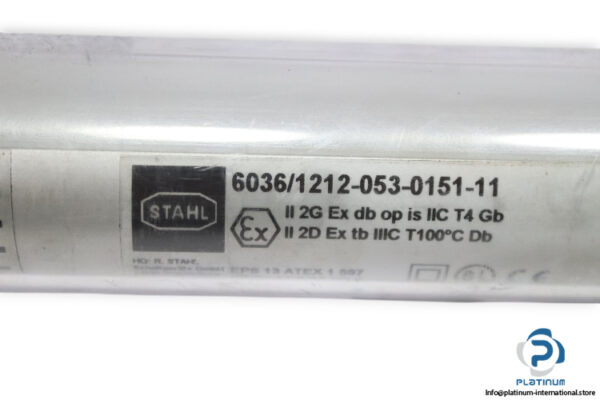 stahl-6036_1212-053-0151-11-led-tubular-light-fitting-(new)-1