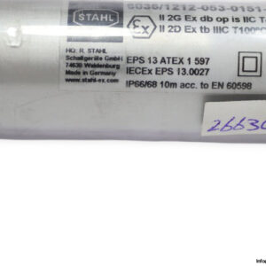 stahl-6036_1212-053-0151-11-led-tubular-light-fitting-(new)-2