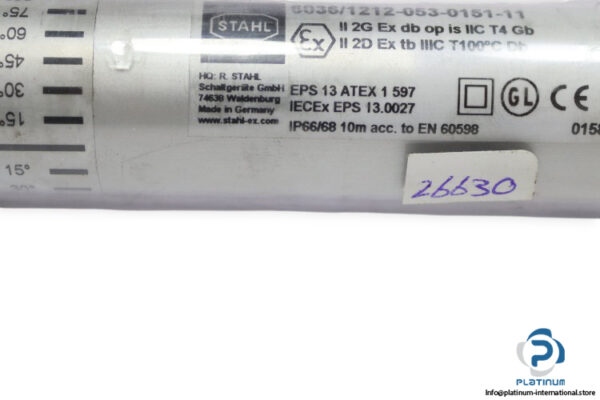 stahl-6036_1212-053-0151-11-led-tubular-light-fitting-(new)-2