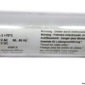 stahl-6036_1212-053-0151-11-led-tubular-light-fitting-(new)-3