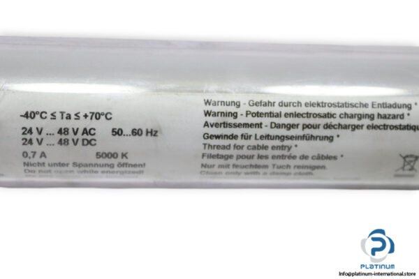 stahl-6036_1212-053-0151-11-led-tubular-light-fitting-(new)-3