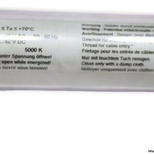 stahl-6036_1212-053-0151-11-led-tubular-light-fitting-(new)-4